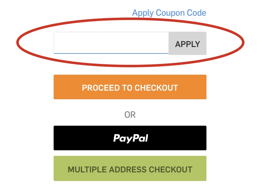 apply.jpg