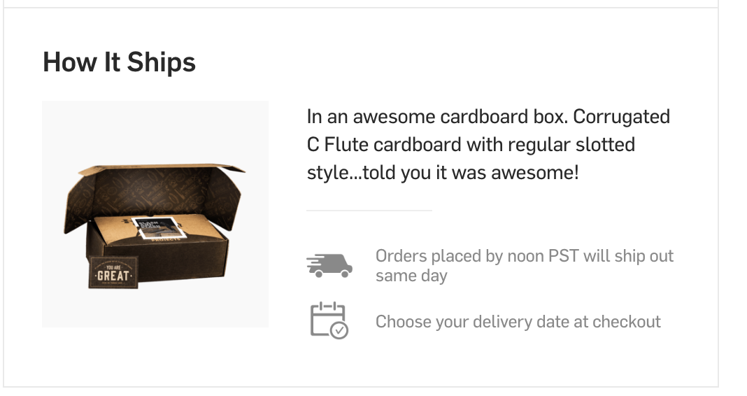 How It Ships (kit).png