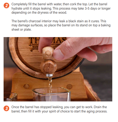 Curing Process.PNG